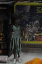 Bif_Bang_Pow_BSG_Display_37.jpg
