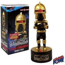 Filename=Bif_Bang_Pow_BSG_Cylon_Commander_Bobble_Head.JPG
Filesize=63KiB
Dimensions=500x500
Date added=Jan 16, 2016 Bif_Bang_Pow_BSG_Cylon_Commander_Bobble_Head.JPG