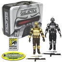 Bif_Bang_Pow_BSG_Cylon_Tin_Tote_01.jpg