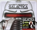 Filename=Bif_Bang_Pow_BSG_Cylon_Tin_Tote_02.JPG
Filesize=423KiB
Dimensions=1600x1308
Date added=Jan 16, 2016 Bif_Bang_Pow_BSG_Cylon_Tin_Tote_02.JPG