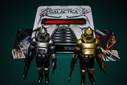 Filename=Bif_Bang_Pow_BSG_Cylon_Tin_Tote_03.JPG
Filesize=388KiB
Dimensions=1600x1071
Date added=Jan 16, 2016 Bif_Bang_Pow_BSG_Cylon_Tin_Tote_03.JPG