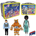 Filename=Bif_Bang_Pow_BSG_Retro_Tin_Tote_01.jpg
Filesize=87KiB
Dimensions=500x500
Date added=Jan 16, 2016 Bif_Bang_Pow_BSG_Retro_Tin_Tote_01.jpg