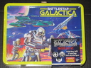 Filename=Bif_Bang_Pow_BSG_Retro_Tin_Tote_02.JPG
Filesize=478KiB
Dimensions=1600x1200
Date added=Jan 16, 2016 Bif_Bang_Pow_BSG_Retro_Tin_Tote_02.JPG