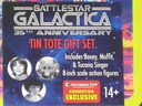 Filename=Bif_Bang_Pow_BSG_Retro_Tin_Tote_03.JPG
Filesize=396KiB
Dimensions=1600x1200
Date added=Jan 16, 2016 Bif_Bang_Pow_BSG_Retro_Tin_Tote_03.JPG