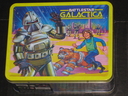 Filename=Bif_Bang_Pow_BSG_Retro_Tin_Tote_04.JPG
Filesize=470KiB
Dimensions=1600x1200
Date added=Jan 16, 2016 Bif_Bang_Pow_BSG_Retro_Tin_Tote_04.JPG