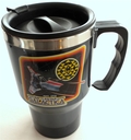 Filename=Bif_Bang_Pow_BSG_Travel_Mug_01.jpg
Filesize=77KiB
Dimensions=961x1024
Date added=Jan 16, 2016 Bif_Bang_Pow_BSG_Travel_Mug_01.jpg