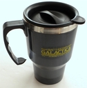 Filename=Bif_Bang_Pow_BSG_Travel_Mug_02.jpg
Filesize=66KiB
Dimensions=1008x1024
Date added=Jan 16, 2016 Bif_Bang_Pow_BSG_Travel_Mug_02.jpg