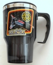 Filename=Bif_Bang_Pow_BSG_Travel_Mug_03.jpg
Filesize=78KiB
Dimensions=832x1024
Date added=Jan 16, 2016 Bif_Bang_Pow_BSG_Travel_Mug_03.jpg