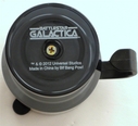 Filename=Bif_Bang_Pow_BSG_Travel_Mug_04.jpg
Filesize=89KiB
Dimensions=1121x1023
Date added=Jan 16, 2016 Bif_Bang_Pow_BSG_Travel_Mug_04.jpg