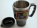 Filename=Bif_Bang_Pow_BSG_Travel_Mug_05.jpg
Filesize=88KiB
Dimensions=1280x974
Date added=Jan 16, 2016 Bif_Bang_Pow_BSG_Travel_Mug_05.jpg