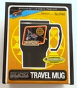 Filename=Bif_Bang_Pow_BSG_Travel_Mug_06.jpg
Filesize=103KiB
Dimensions=898x1024
Date added=Jan 16, 2016 Bif_Bang_Pow_BSG_Travel_Mug_06.jpg