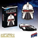Bif_Bang_Pow_BSG_Cylon_Centurion_Coasters.jpg