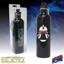 Filename=Bif_Bang_Pow_BSG_Water_Bottle.jpg
Filesize=35KiB
Dimensions=500x500
Date added=Jan 16, 2016 Bif_Bang_Pow_BSG_Water_Bottle.jpg