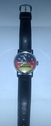 Filename=Bradley_BSG_Watch_07.JPG
Filesize=119KiB
Dimensions=462x1140
Date added=Feb 01, 2016 Bradley_BSG_Watch_07.JPG