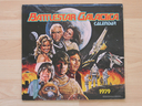 BSG_1979_Calendar_01.JPG