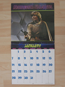 Filename=BSG_1979_Calendar_02.JPG
Filesize=2462KiB
Dimensions=1536x2048
Date added=Jul 23, 2013 BSG_1979_Calendar_02.JPG