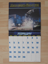 Filename=BSG_1979_Calendar_03.JPG
Filesize=2439KiB
Dimensions=1536x2048
Date added=Jul 23, 2013 BSG_1979_Calendar_03.JPG