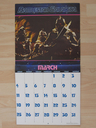 Filename=BSG_1979_Calendar_04.JPG
Filesize=2545KiB
Dimensions=1536x2048
Date added=Jul 23, 2013 BSG_1979_Calendar_04.JPG