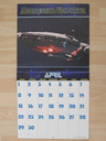 Filename=BSG_1979_Calendar_05.JPG
Filesize=2451KiB
Dimensions=1536x2048
Date added=Jul 23, 2013 BSG_1979_Calendar_05.JPG