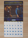Filename=BSG_1979_Calendar_07.JPG
Filesize=2463KiB
Dimensions=1536x2048
Date added=Jul 23, 2013 BSG_1979_Calendar_07.JPG