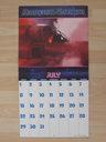 Filename=BSG_1979_Calendar_09.JPG
Filesize=2391KiB
Dimensions=1536x2048
Date added=Jul 23, 2013 BSG_1979_Calendar_09.JPG