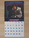 Filename=BSG_1979_Calendar_13.JPG
Filesize=2438KiB
Dimensions=1536x2048
Date added=Jul 23, 2013 BSG_1979_Calendar_13.JPG