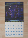 Filename=BSG_1979_Calendar_14.JPG
Filesize=2451KiB
Dimensions=1536x2048
Date added=Jul 23, 2013 BSG_1979_Calendar_14.JPG