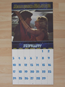 Filename=BSG_1980_Calendar_03.JPG
Filesize=2462KiB
Dimensions=1536x2048
Date added=Jul 23, 2013 BSG_1980_Calendar_03.JPG