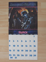 Filename=BSG_1980_Calendar_04.JPG
Filesize=2416KiB
Dimensions=1536x2048
Date added=Jul 23, 2013 BSG_1980_Calendar_04.JPG