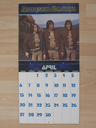 Filename=BSG_1980_Calendar_05.JPG
Filesize=2406KiB
Dimensions=1536x2048
Date added=Jul 23, 2013 BSG_1980_Calendar_05.JPG