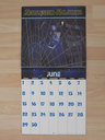 Filename=BSG_1980_Calendar_07.JPG
Filesize=2422KiB
Dimensions=1536x2048
Date added=Jul 23, 2013 BSG_1980_Calendar_07.JPG