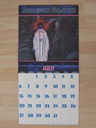 Filename=BSG_1980_Calendar_09.JPG
Filesize=2372KiB
Dimensions=1536x2048
Date added=Jul 23, 2013 BSG_1980_Calendar_09.JPG