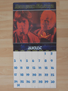 Filename=BSG_1980_Calendar_10.JPG
Filesize=2496KiB
Dimensions=1536x2048
Date added=Jul 23, 2013 BSG_1980_Calendar_10.JPG