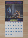 Filename=BSG_1980_Calendar_11.JPG
Filesize=2440KiB
Dimensions=1536x2048
Date added=Jul 23, 2013 BSG_1980_Calendar_11.JPG