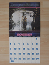Filename=BSG_1980_Calendar_13.JPG
Filesize=2477KiB
Dimensions=1536x2048
Date added=Jul 23, 2013 BSG_1980_Calendar_13.JPG