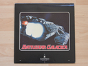 Filename=BSG_1980_Calendar_15.JPG
Filesize=2433KiB
Dimensions=2048x1536
Date added=Jul 23, 2013 BSG_1980_Calendar_15.JPG