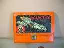 BSG_Case_01.jpg