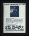 Filename=BSG_Bulletin.jpg
Filesize=55KiB
Dimensions=400x509
Date added=Feb 01, 2016 BSG_Bulletin.jpg