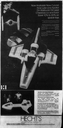 Filename=BSG_Catalog_Page_03.jpg
Filesize=168KiB
Dimensions=630x1280
Date added=Feb 01, 2016 BSG_Catalog_Page_03.jpg