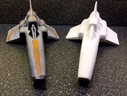 BSG_Ceramic_Colonial_Viper_01.jpg
