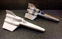Filename=BSG_Ceramic_Colonial_Viper_02.jpg
Filesize=386KiB
Dimensions=1600x1026
Date added=Jan 04, 2019 BSG_Ceramic_Colonial_Viper_02.jpg