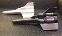 Filename=BSG_Ceramic_Colonial_Viper_03.jpg
Filesize=275KiB
Dimensions=1600x938
Date added=Jan 04, 2019 BSG_Ceramic_Colonial_Viper_03.jpg