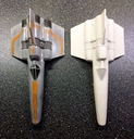 Filename=BSG_Ceramic_Colonial_Viper_04.jpg
Filesize=638KiB
Dimensions=1540x1600
Date added=Jan 04, 2019 BSG_Ceramic_Colonial_Viper_04.jpg