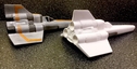 Filename=BSG_Ceramic_Colonial_Viper_05.jpg
Filesize=287KiB
Dimensions=1600x812
Date added=Jan 04, 2019 BSG_Ceramic_Colonial_Viper_05.jpg