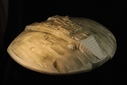 Filename=BSG_Ceramic_Cylon_Raider_01.jpg
Filesize=117KiB
Dimensions=1600x1071
Date added=Jan 04, 2019 BSG_Ceramic_Cylon_Raider_01.jpg