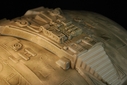 Filename=BSG_Ceramic_Cylon_Raider_02.jpg
Filesize=139KiB
Dimensions=1600x1071
Date added=Jan 04, 2019 BSG_Ceramic_Cylon_Raider_02.jpg