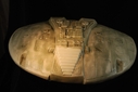 Filename=BSG_Ceramic_Cylon_Raider_03.jpg
Filesize=121KiB
Dimensions=1600x1071
Date added=Jan 04, 2019 BSG_Ceramic_Cylon_Raider_03.jpg