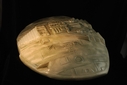 Filename=BSG_Ceramic_Cylon_Raider_04.jpg
Filesize=114KiB
Dimensions=1600x1071
Date added=Jan 04, 2019 BSG_Ceramic_Cylon_Raider_04.jpg