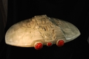 Filename=BSG_Ceramic_Cylon_Raider_05.jpg
Filesize=112KiB
Dimensions=1600x1071
Date added=Jan 04, 2019 BSG_Ceramic_Cylon_Raider_05.jpg