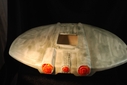 Filename=BSG_Ceramic_Cylon_Raider_06.jpg
Filesize=122KiB
Dimensions=1600x1071
Date added=Jan 04, 2019 BSG_Ceramic_Cylon_Raider_06.jpg